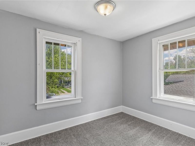 600 Grace Avenue, Akron, OH 44320 Photo 18