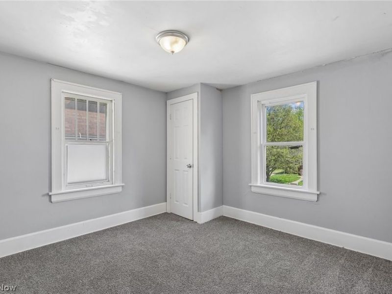 600 Grace Avenue, Akron, OH 44320 Photo 20
