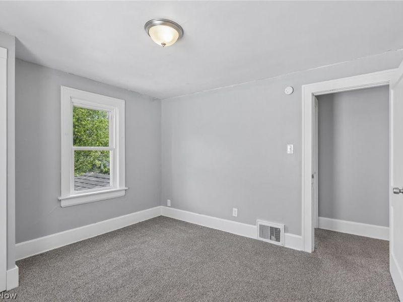 600 Grace Avenue, Akron, OH 44320 Photo 21
