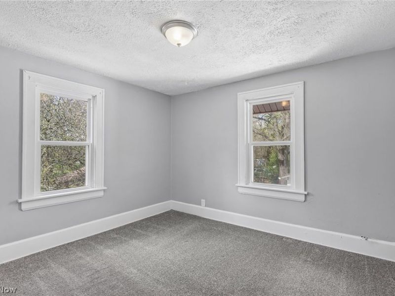 600 Grace Avenue, Akron, OH 44320 Photo 22