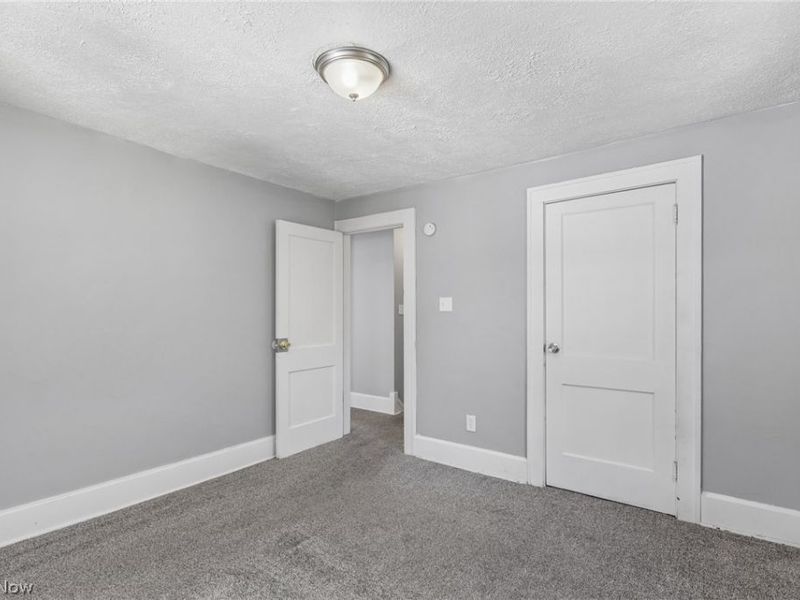 600 Grace Avenue, Akron, OH 44320 Photo 23