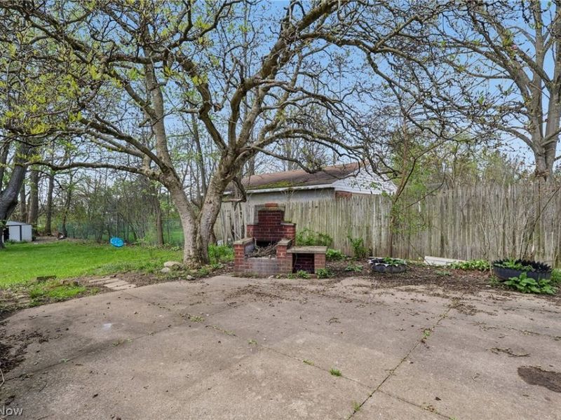 600 Grace Avenue, Akron, OH 44320 Photo 31
