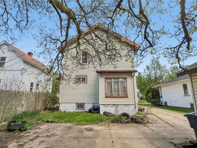 600 Grace Avenue, Akron, OH 44320 Photo 32