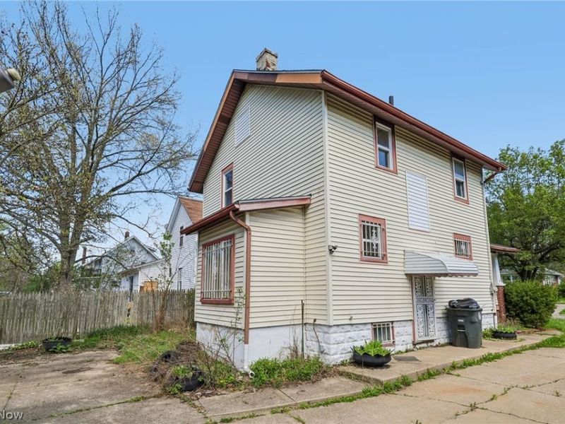 600 Grace Avenue, Akron, OH 44320 Photo 33