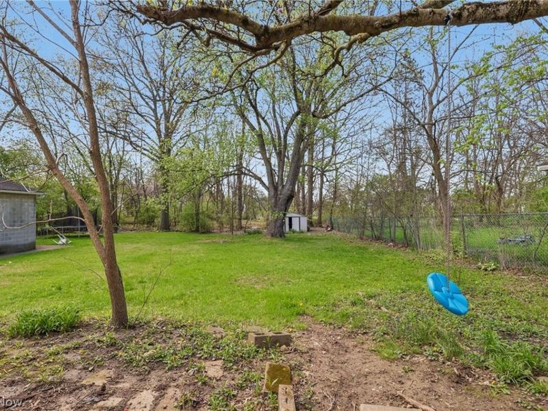 600 Grace Avenue, Akron, OH 44320 Photo 34