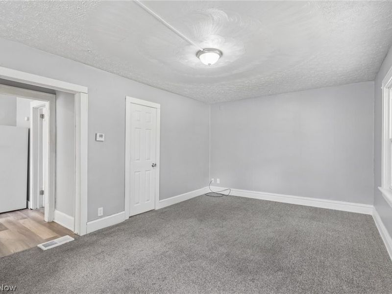 600 Grace Avenue, Akron, OH 44320 Photo 7