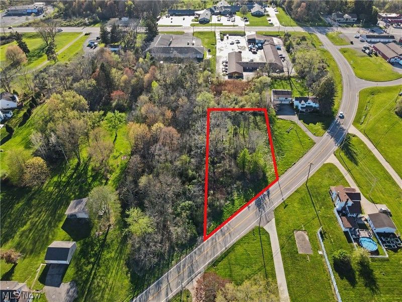 9170 Woodworth Road, Boardman, OH 44452 Photo 1