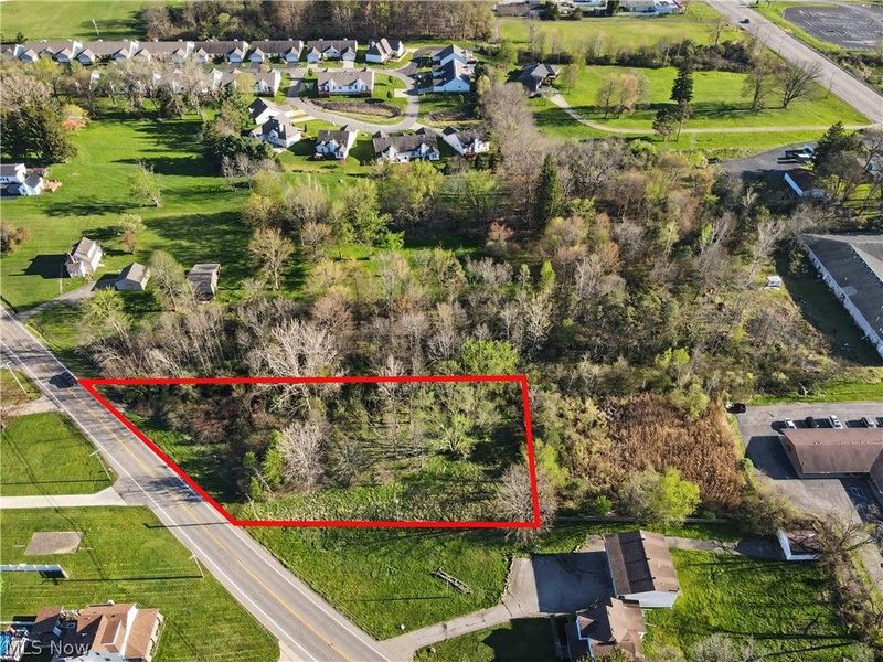 9170 Woodworth Road, Boardman, OH 44452 Photo 3