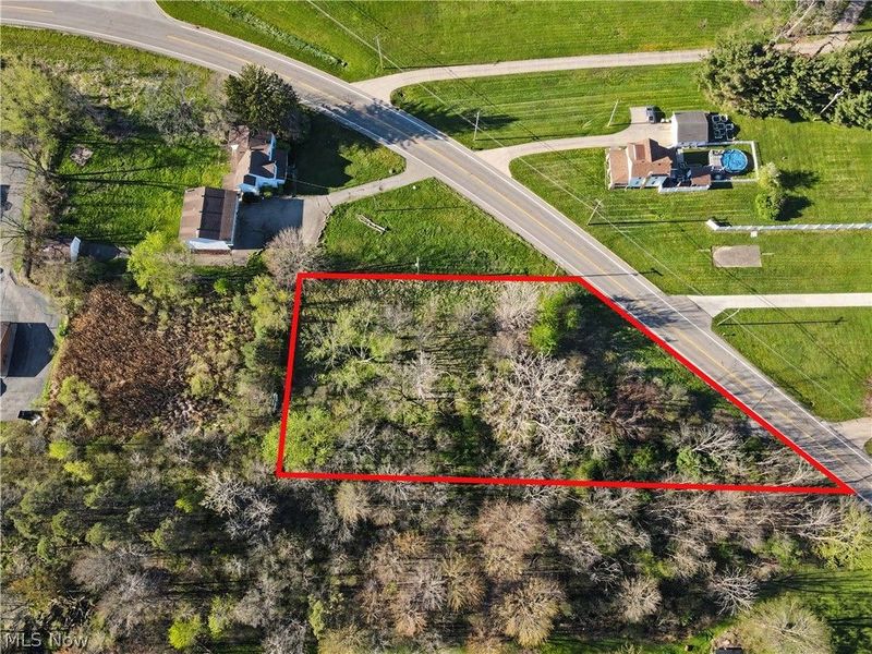 9170 Woodworth Road, Boardman, OH 44452 Photo 5