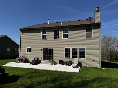 Main Photo