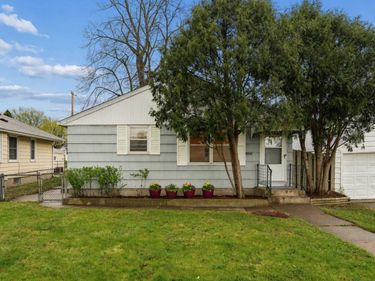 1814 Montana Avenue E, Saint Paul, MN 55119