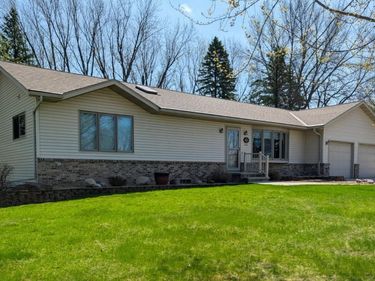 1636 N 4th Street, Montevideo, MN 56265