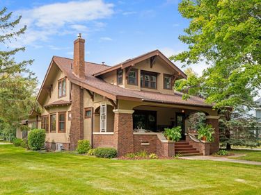 922 Douglas Street, Alexandria, MN 56308