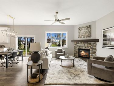 12715 Edison Street NE, Blaine, MN 55449