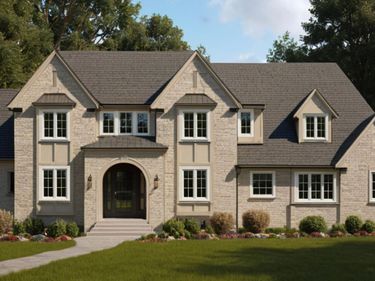 11044 Bell Oaks Estate Road , Eden Prairie, MN 55347