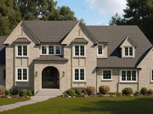 11044 Bell Oaks Estate Road , Eden Prairie, MN 55347