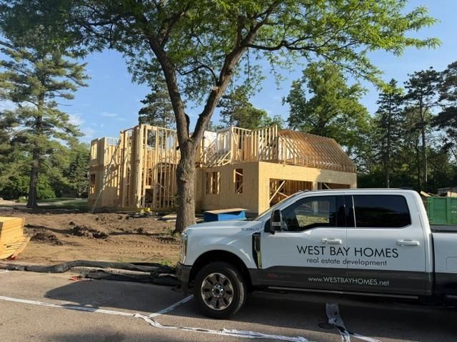 11044 Bell Oaks Estate Road, Eden Prairie, MN 55347