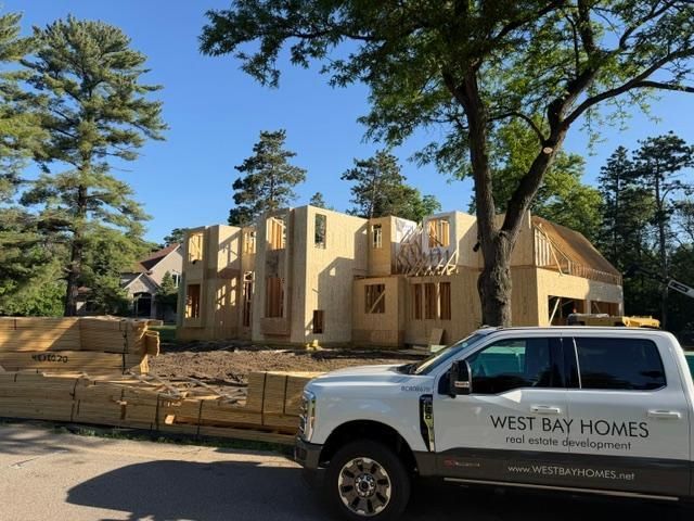 11044 Bell Oaks Estate Road, Eden Prairie, MN 55347