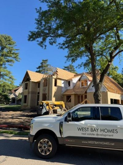 11044 Bell Oaks Estate Road, Eden Prairie, MN 55347