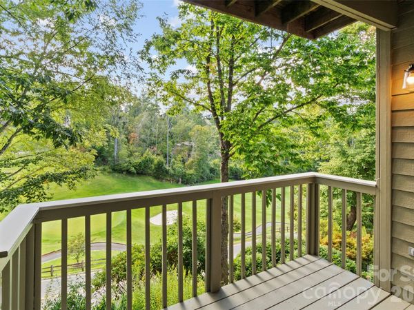 220 Stoney Falls Loop , Unit 1 B2, Burnsville, NC 28714