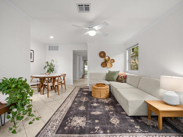 2104 Cullen Ave , Unit 202, Austin, TX 78757