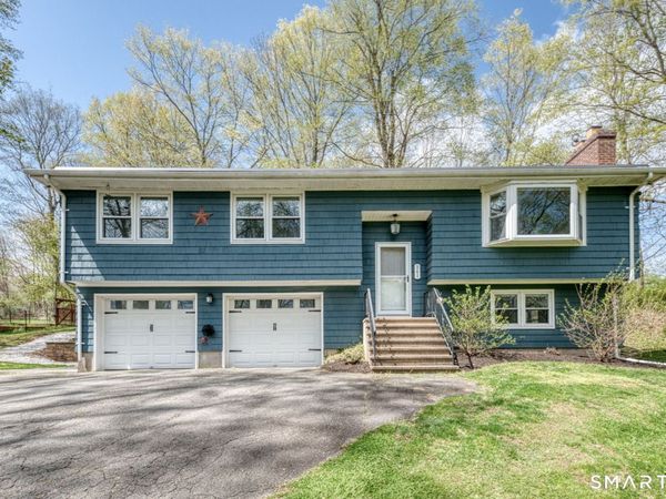 341 Main, Middlefield, CT 06481