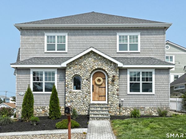 43 Indianola, Old Saybrook, CT 06475