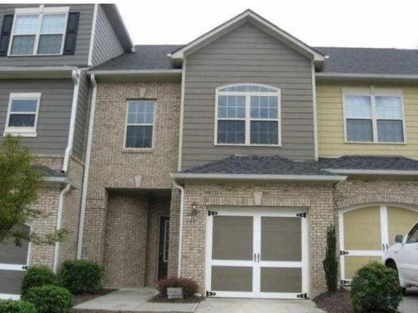 144 Trailside Way , Hiram, GA 30141