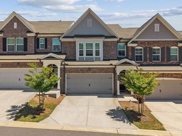 922 Edwin Lane , Sugar Hill, GA 30518