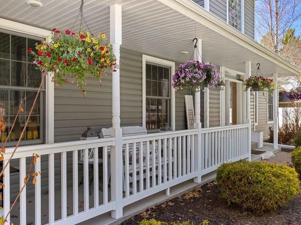 1977 JAMES STREET, Kronenwetter, WI 54455