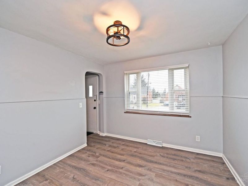 1378 Adams Road, Mount Healthy, OH 45231 Photo 12