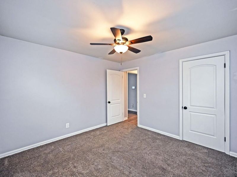 1378 Adams Road, Mount Healthy, OH 45231 Photo 19