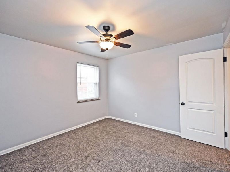 1378 Adams Road, Mount Healthy, OH 45231 Photo 20