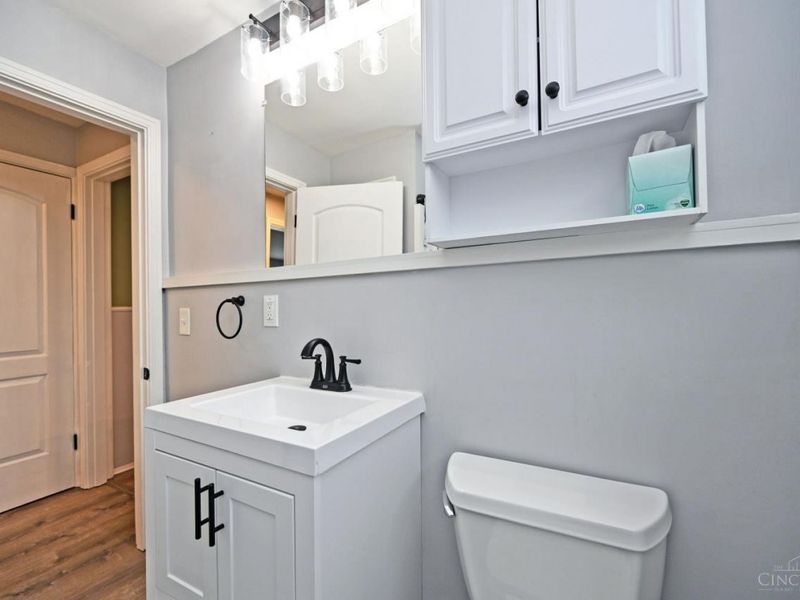 1378 Adams Road, Mount Healthy, OH 45231 Photo 22