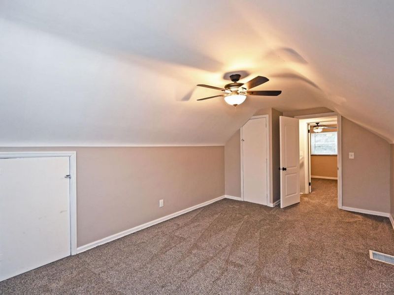 1378 Adams Road, Mount Healthy, OH 45231 Photo 27