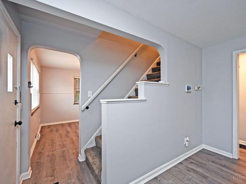 1378 Adams Road, Mount Healthy, OH 45231 Photo 3