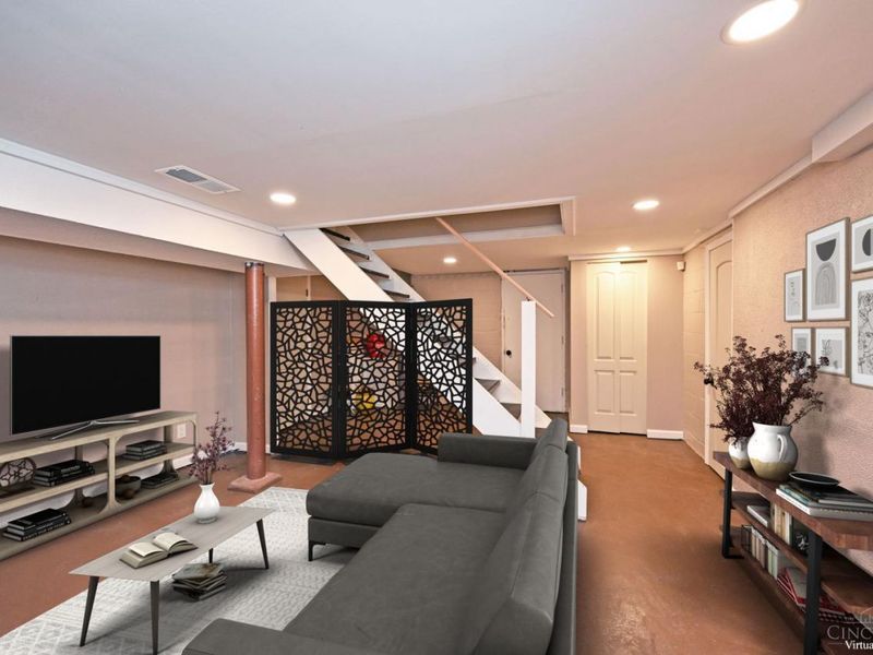 1378 Adams Road, Mount Healthy, OH 45231 Photo 32