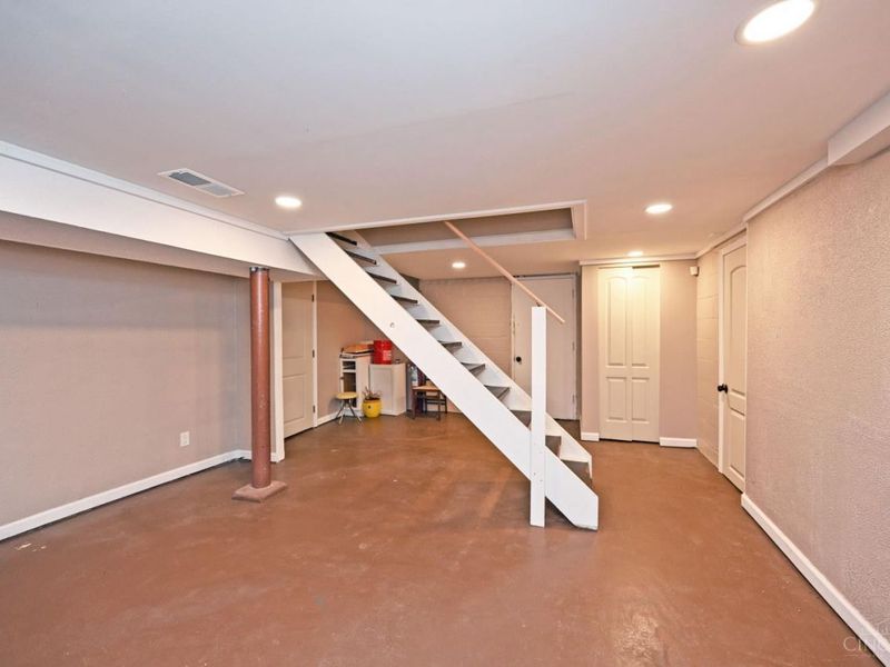 1378 Adams Road, Mount Healthy, OH 45231 Photo 33