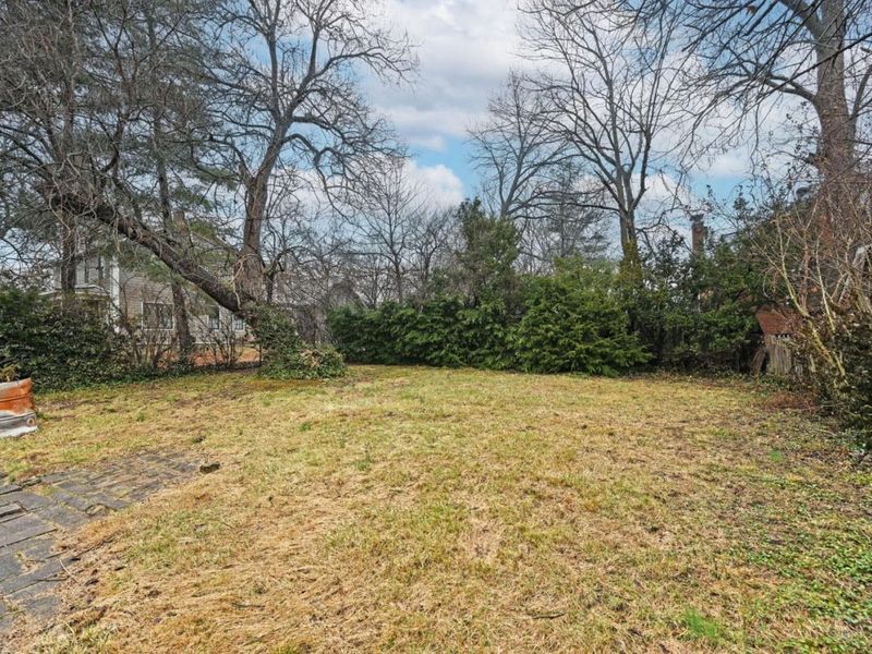 1378 Adams Road, Mount Healthy, OH 45231 Photo 34