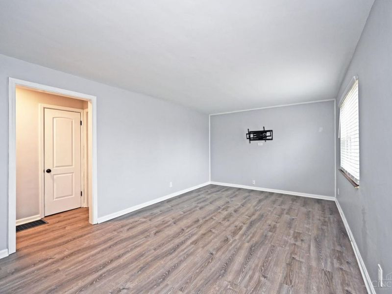 1378 Adams Road, Mount Healthy, OH 45231 Photo 6