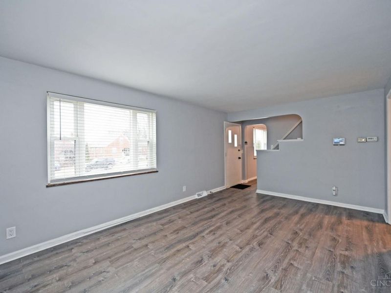 1378 Adams Road, Mount Healthy, OH 45231 Photo 7