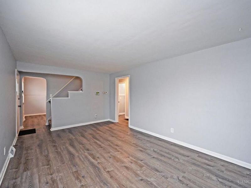 1378 Adams Road, Mount Healthy, OH 45231 Photo 8