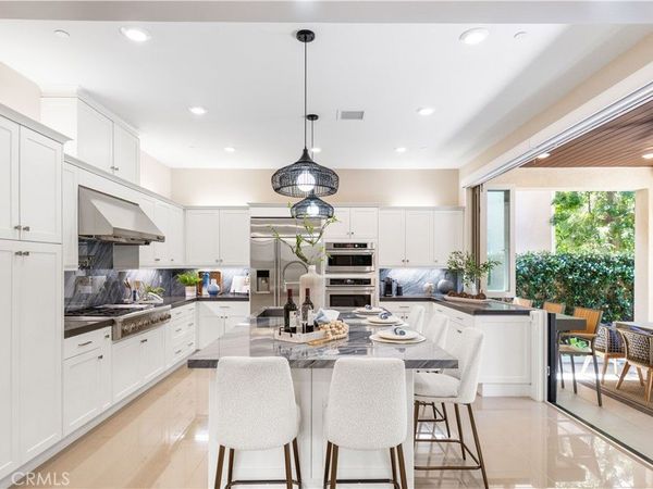 131 Spiral, Irvine, CA 92618