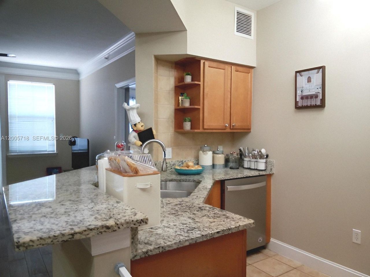 9845 Baywinds Dr, Unit 6308, West Palm Beach, FL 33411 Photo