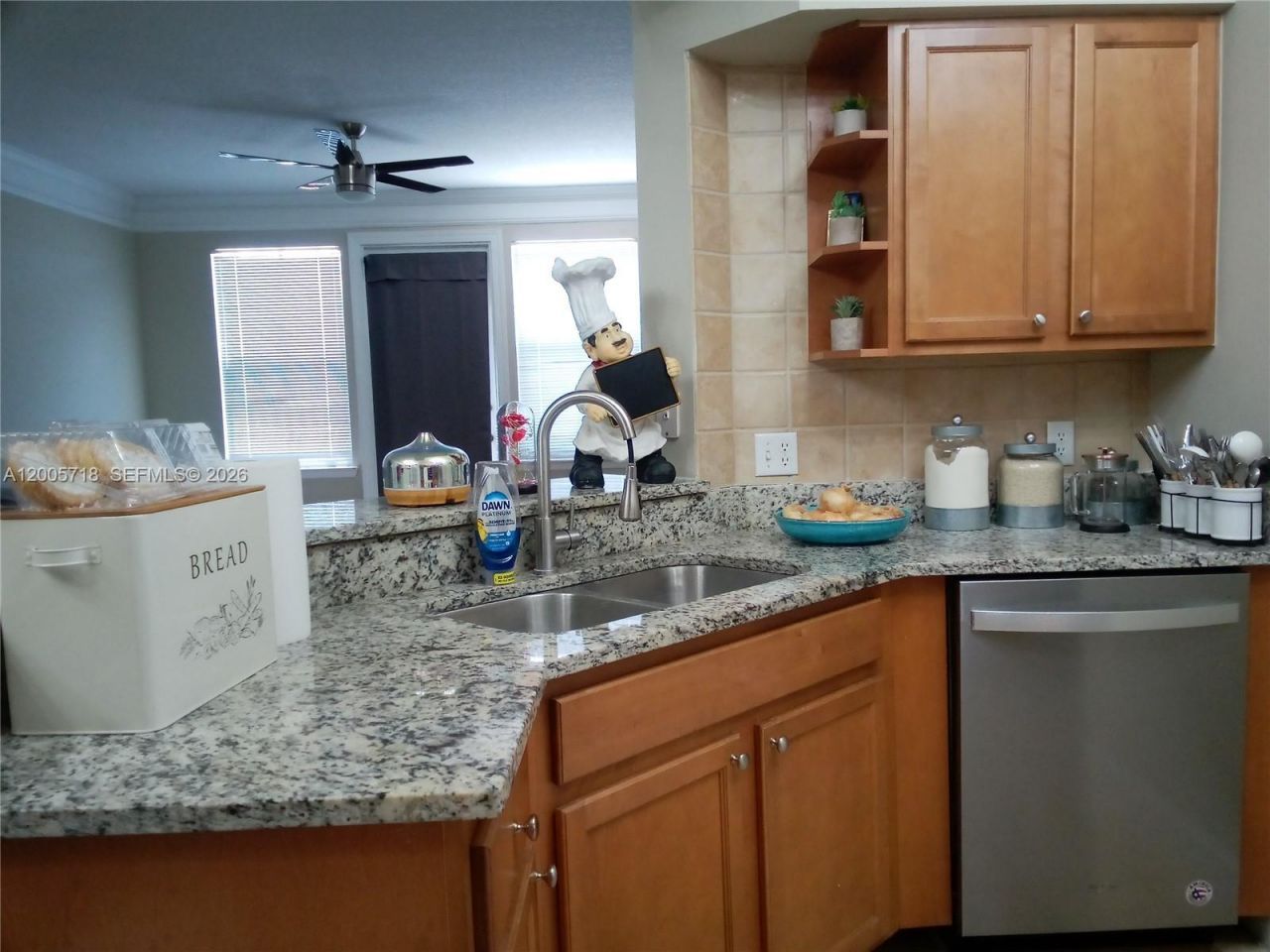 9845 Baywinds Dr, Unit 6308, West Palm Beach, FL 33411 Photo