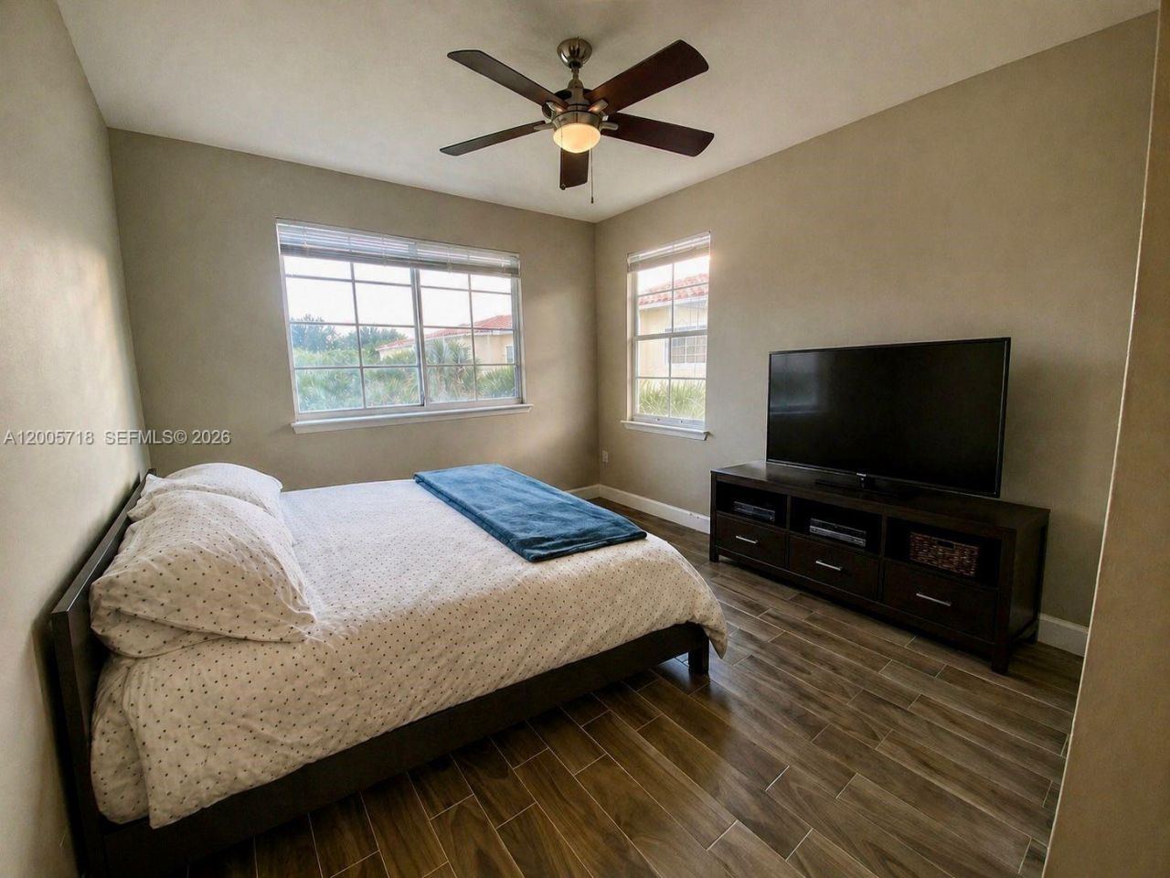 9845 Baywinds Dr, Unit 6308, West Palm Beach, FL 33411 Photo