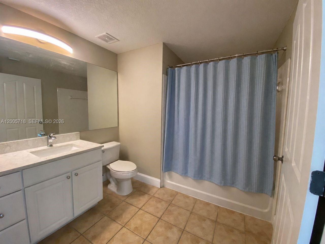 9845 Baywinds Dr, Unit 6308, West Palm Beach, FL 33411 Photo
