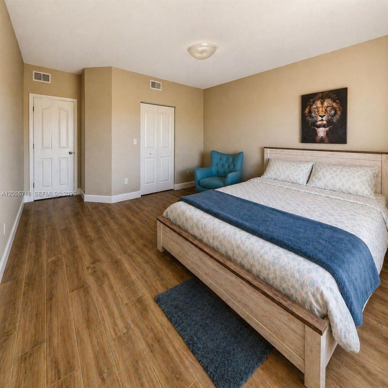 9845 Baywinds Dr, Unit 6308, West Palm Beach, FL 33411 Photo