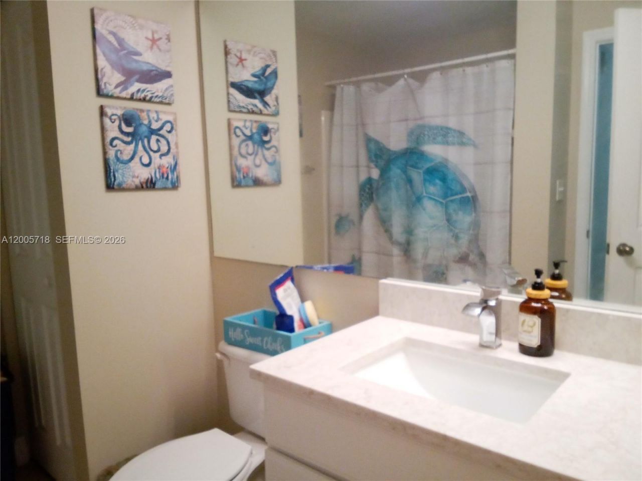 9845 Baywinds Dr, Unit 6308, West Palm Beach, FL 33411 Photo