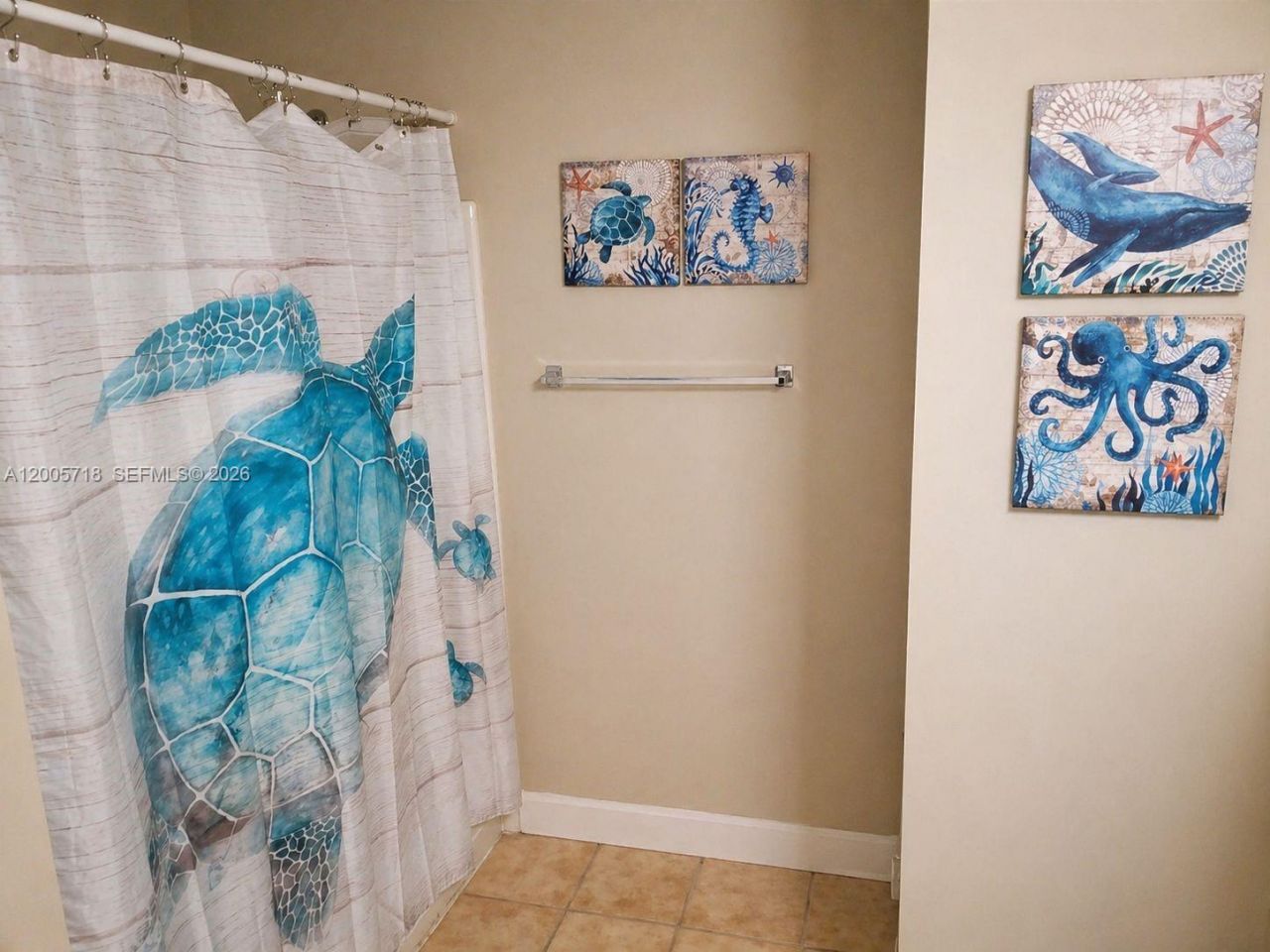 9845 Baywinds Dr, Unit 6308, West Palm Beach, FL 33411 Photo